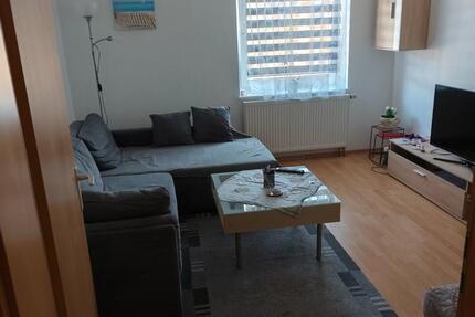 Wohnung Velbert Pöthen - 2 Zimmer, 43 m&sup2;, 305&euro; | Angebot:25351237