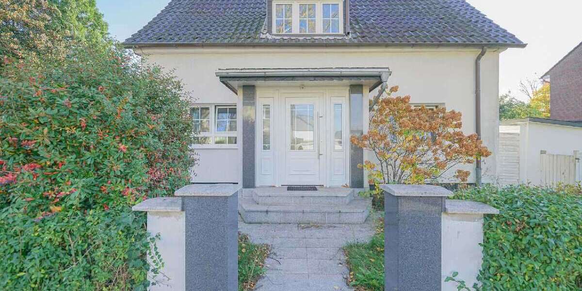 Haus zum Mieten in Ratingen 2.900 € 220 m² 5 zimmer