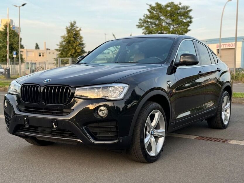 X4