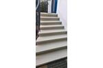 Erdgeschoßwohnung Bochum Wiemelhausen - 1.5 Zimmer, 45 m&sup2;, 720&euro; | Angebot:27568894
