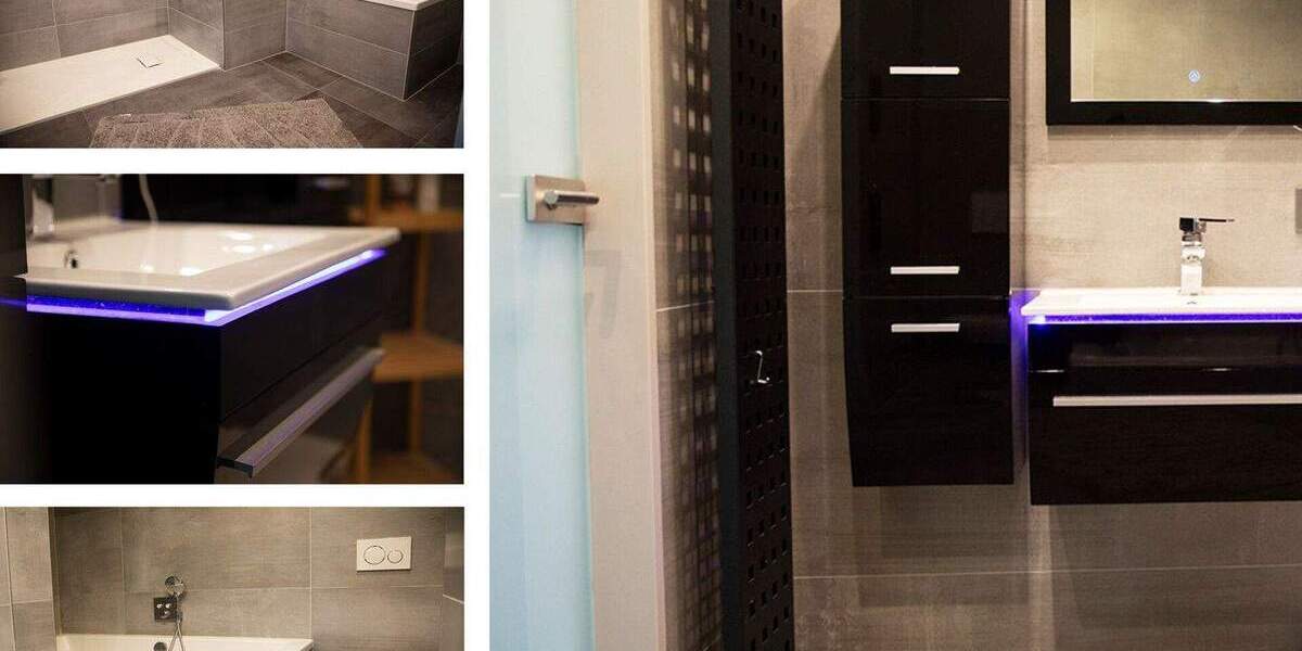 Mehrfamilienhaus, Wohnhaus Gelsenkirchen / Altstadt Altstadt - 5 Zimmer, 134 m&sup2;, 299.000&euro; | Angebot:25314070