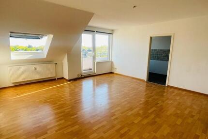 Wohnung Voerde (Niederrhein) - 2 Zimmer, 64 m&sup2;, 390&euro; | Angebot:26336469