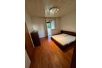 Einfamilienhaus Duisburg Mittelmeiderich - 4.5 Zimmer, 192 m&sup2;, 320.000&euro; | Angebot:27200480