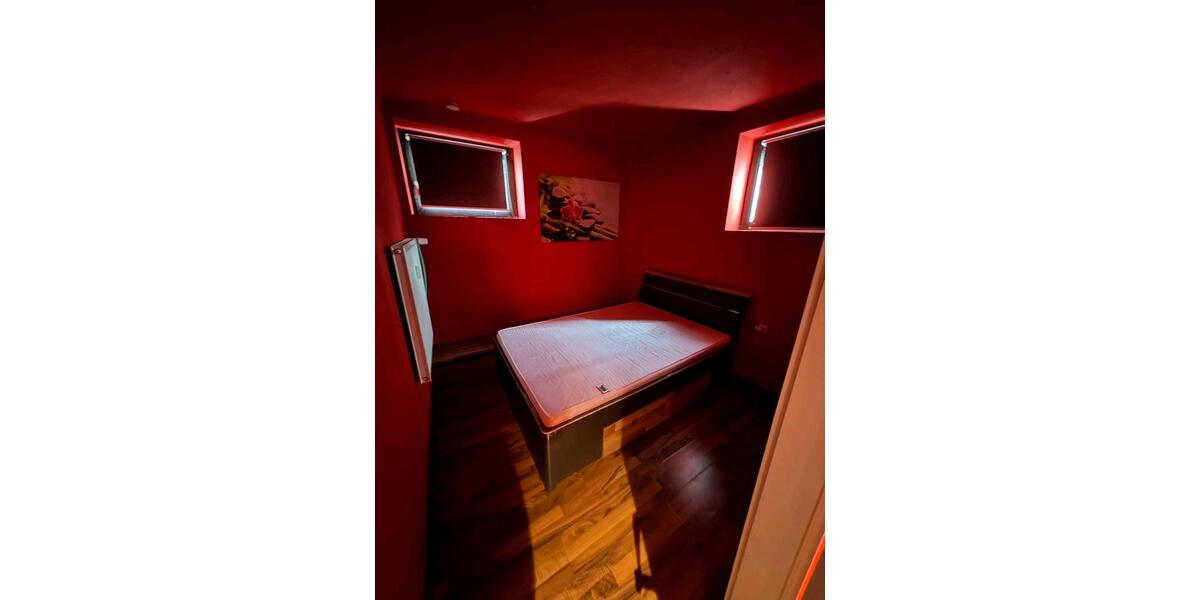 Gewerbeobjekt Castrop-Rauxel Rauxel - 2.500&euro; | Angebot:26229261