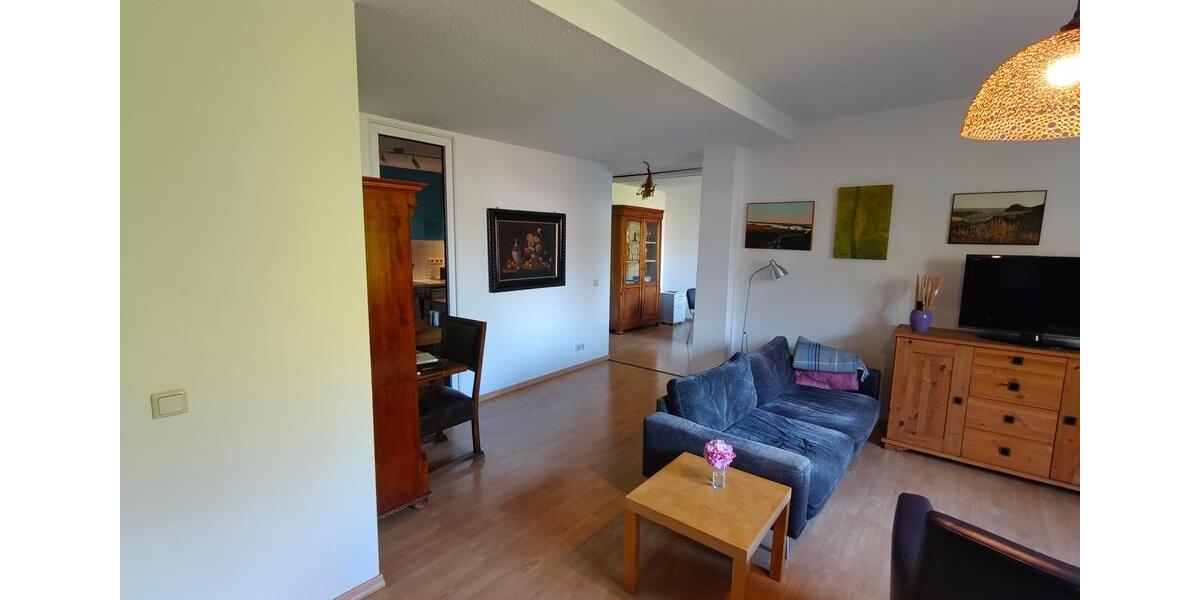 Etagenwohnung Recklinghausen - 3 Zimmer, 82 m&sup2;, 149.500&euro; | Angebot:24853943