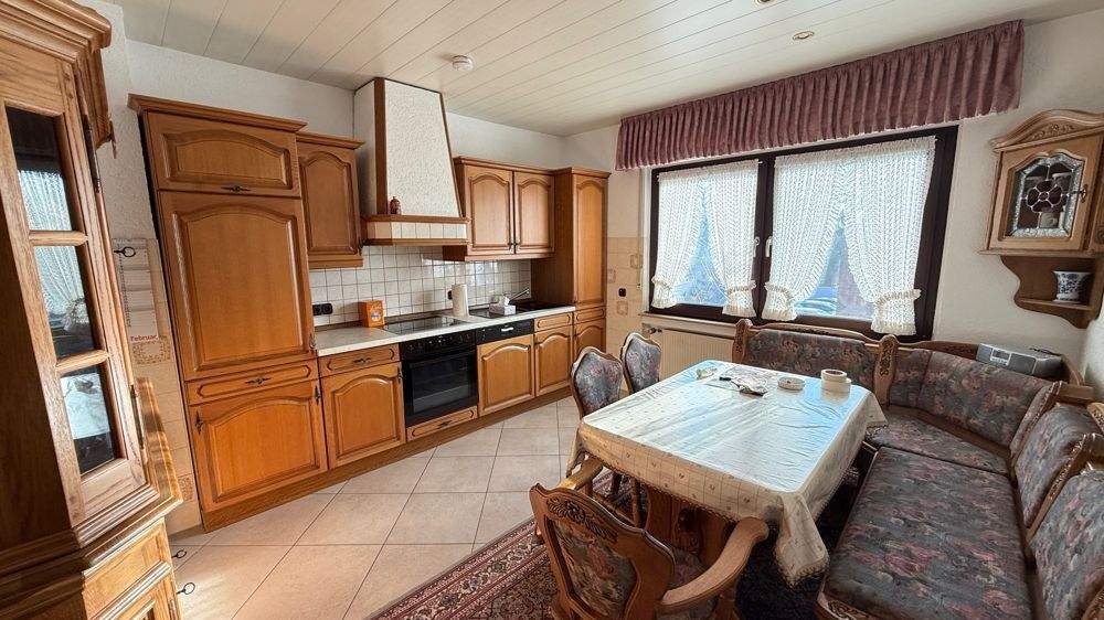 Einfamilienhaus Gladbeck Butendorf - 495.000&euro; | Angebot:24567569