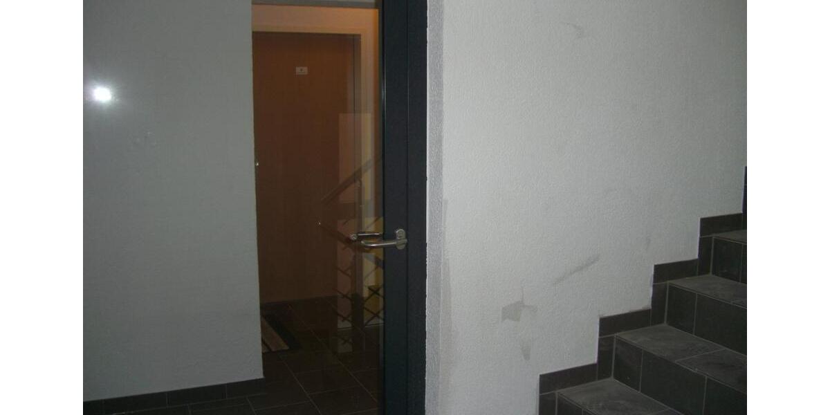 Etagenwohnung Bochum Bochum-Nord - 1 Zimmer, 20 m&sup2;, 340&euro; | Angebot:26321237