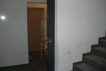 Etagenwohnung Bochum Bochum-Nord - 1 Zimmer, 20 m&sup2;, 340&euro; | Angebot:26321237