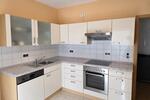 Erdgeschoßwohnung Oberhausen Osterfeld - 2.5 Zimmer, 55 m&sup2;, 800&euro; | Angebot:27609193