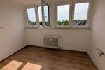Dachgeschoßwohnung Essen Stadtbezirk IV - 2 Zimmer, 50 m&sup2;, 440&euro; | Angebot:26356335