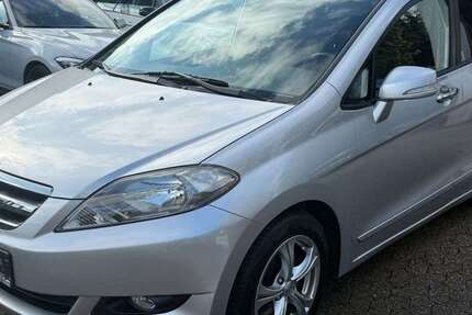 Honda FR-V 112.236 km 5.498 &euro; Heiligenhaus 42579