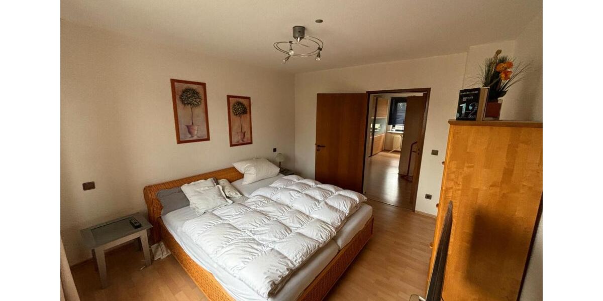 Doppelhaushälfte Castrop-Rauxel Becklem - 6 Zimmer, 160 m&sup2;, 369.000&euro; | Angebot:26335233