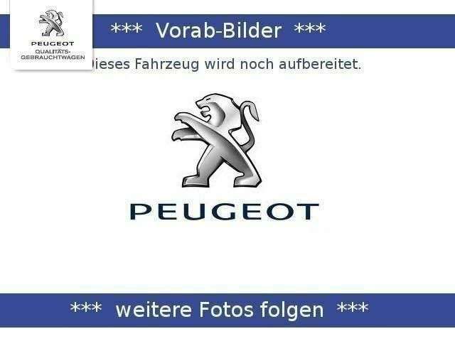 Peugeot Traveller 9.190 km 38.990 &euro; Moers 47445