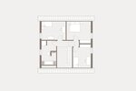 Individuelle Wohnträume verwirklichen - Ihr maßgeschneidertes Hausprojekt mit Rundum-Service - Einfamilienhaus Velbert Mitte | Angebot:27429616