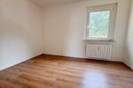 Etagenwohnung Witten Heven - 3 Zimmer, 50 m&sup2;, 500&euro; | Angebot:26311924