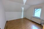 2,5 Zimmer Wohnung in Recklinghausen Hillen 2 zimmer