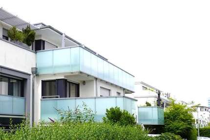 Wohnung zum Kaufen in Nürnberg 539.000 € 99 m²