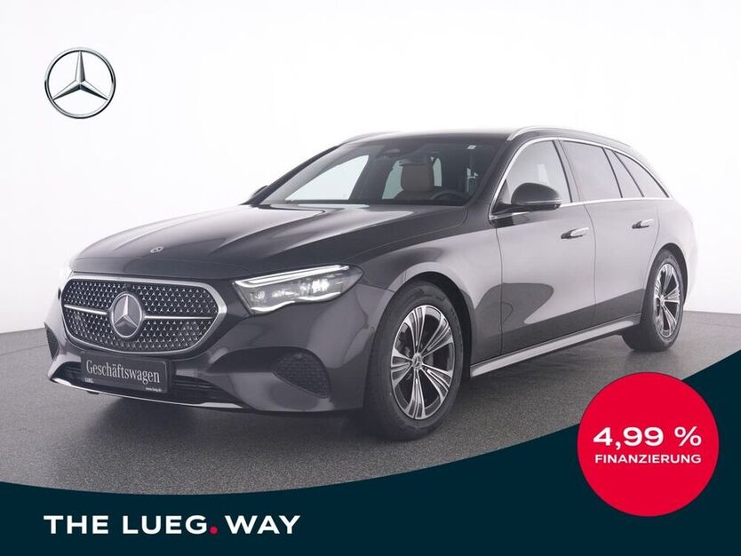 E 220