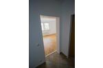 Etagenwohnung Gelsenkirchen Resse - 3 Zimmer, 70 m&sup2;, 590&euro; | Angebot:26549847