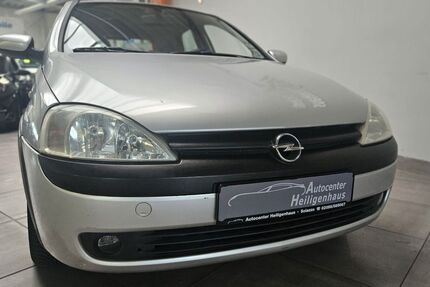 Opel Corsa 155.745 km 1.480 € Heiligenhaus 42579