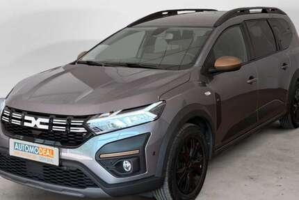 Dacia Jogger 51.563 km 18.444 &euro; Moers 47445