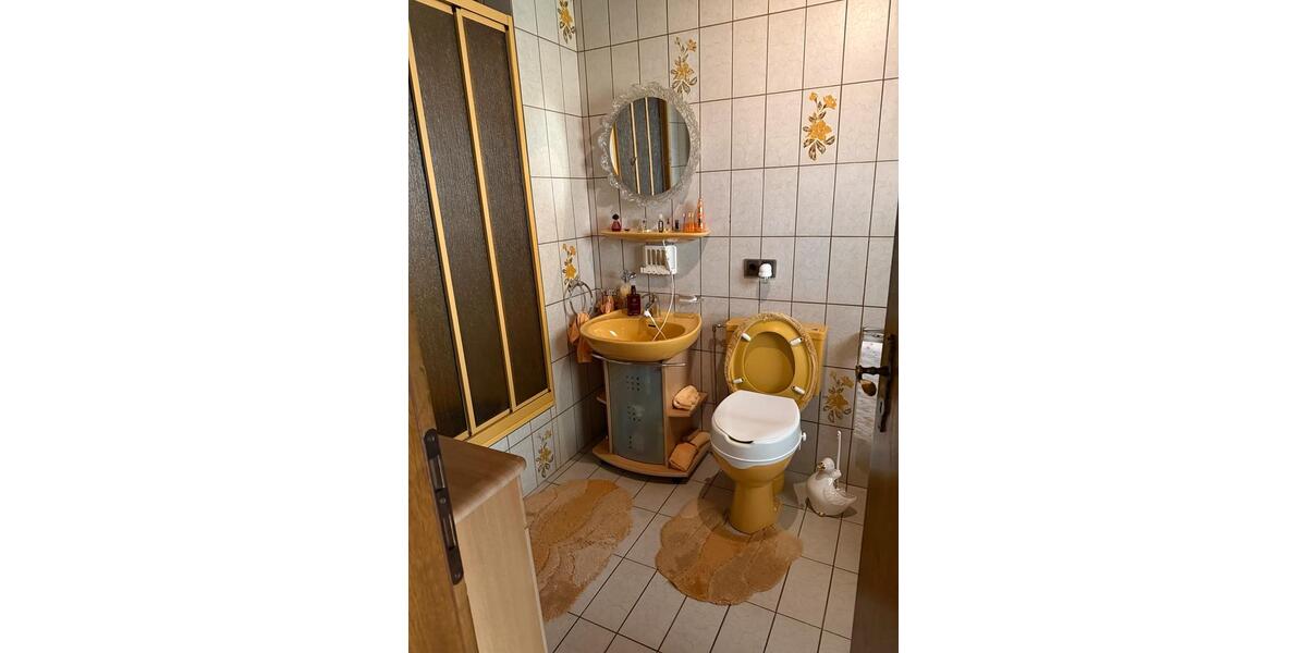 Einfamilienhaus Dinslaken - 7 Zimmer, 126 m&sup2;, 358.000&euro; | Angebot:26649660