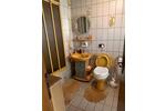 Einfamilienhaus Dinslaken - 7 Zimmer, 126 m&sup2;, 358.000&euro; | Angebot:26649660