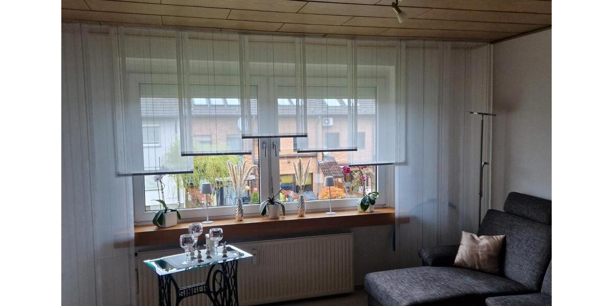 Mehrfamilienhaus, Wohnhaus Castrop-Rauxel Becklem - 220.000&euro; | Angebot:27111091