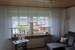 Mehrfamilienhaus, Wohnhaus Castrop-Rauxel Becklem - 220.000&euro; | Angebot:27111091