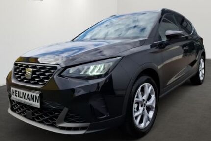 Seat Arona 9.058 km 20.950 € Gelsenkirchen 45891