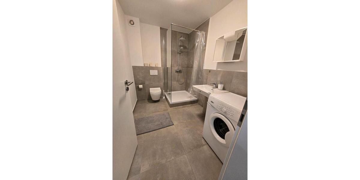 Erdgeschoßwohnung Hattingen Niederbonsfeld - 2 Zimmer, 67 m&sup2;, 600&euro; | Angebot:25329871