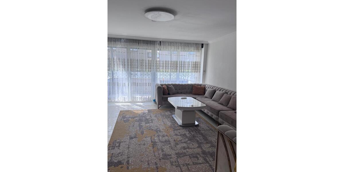 Etagenwohnung Neukirchen-Vluyn Vluyn - 3.5 Zimmer, 78 m&sup2;, 185.000&euro; | Angebot:26180549