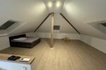 Einfamilienhaus Bungalow KFW45 mit 3 Garagen und Carport