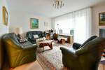 Etagenwohnung Essen / Margarethenhöhe Margarethenhöhe - 4 Zimmer, 106 m&sup2;, 295.000&euro; | Angebot:25815450
