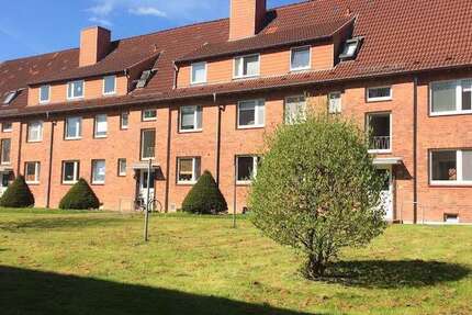 Wohnung zum Mieten in Kronshagen 522 € 45.45 m²