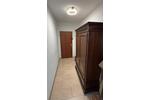 Etagenwohnung Duisburg Walsum - 4 Zimmer, 84 m&sup2;, 229.000&euro; | Angebot:27081321