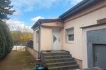 Bungalow Duisburg Mittelmeiderich - 2.5 Zimmer, 65 m&sup2;, 900&euro; | Angebot:25967727