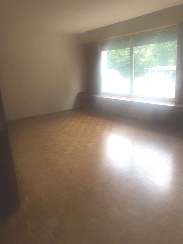 Wohnung zum Mieten in Bochum 650 € 90 m²
