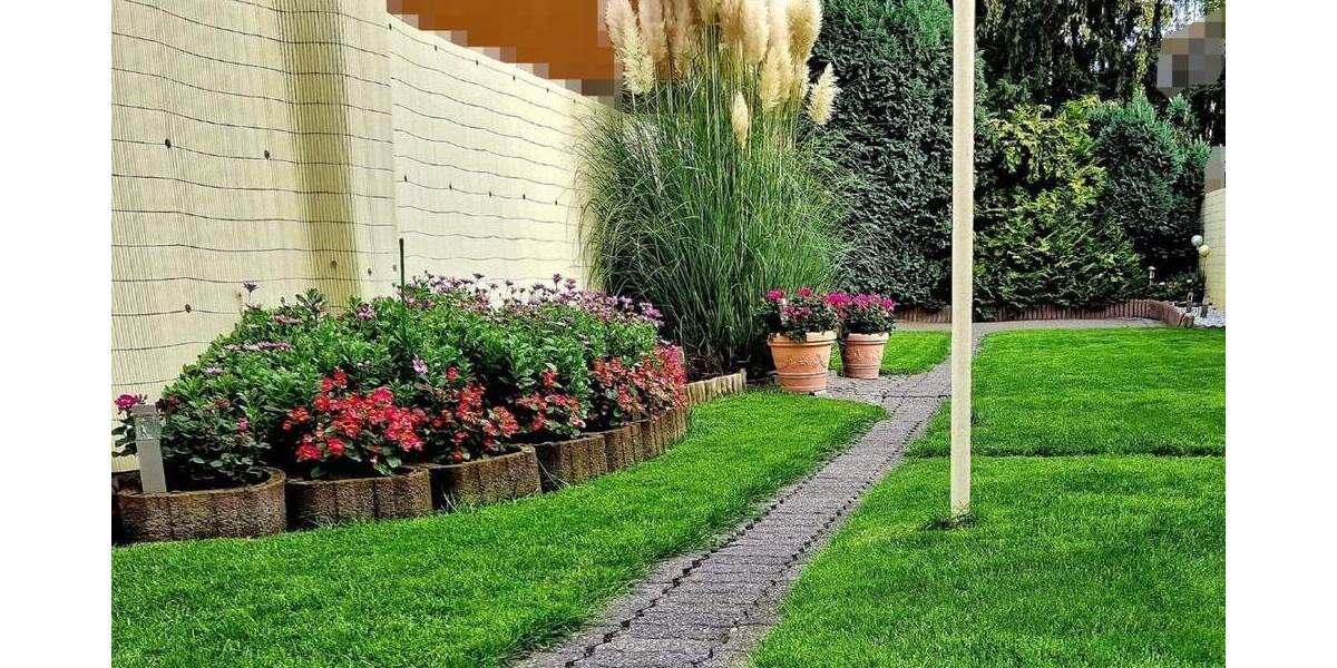 Solides Mehrgenerationenhaus in Duisburg-Friemersheim 1 zimmer