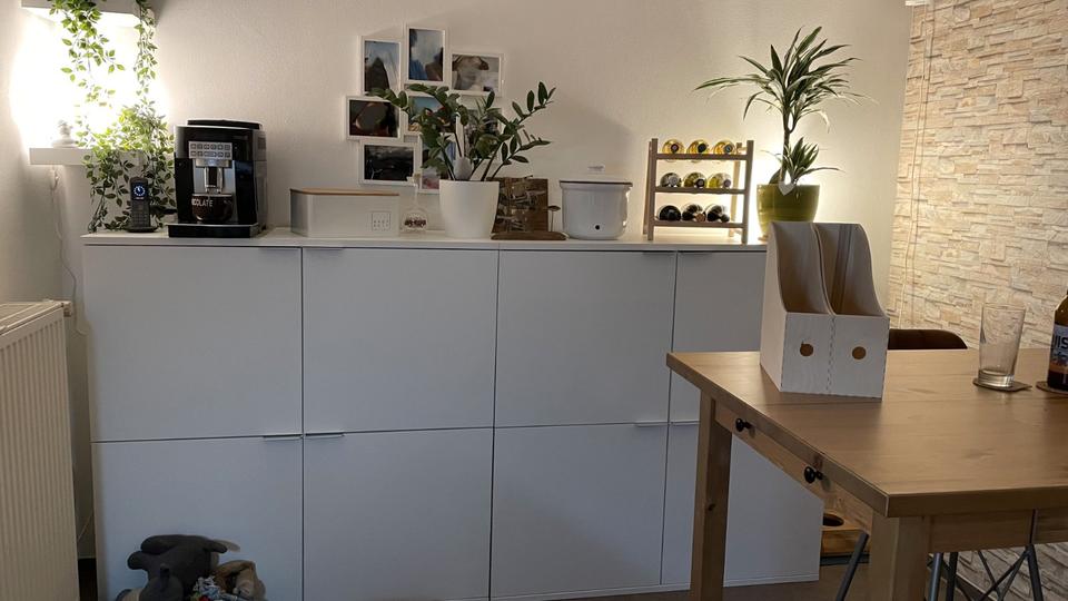 Doppelhaushälfte Duisburg Angerhausen - 5 Zimmer, 140 m&sup2;, 520.000&euro; | Angebot:26765577