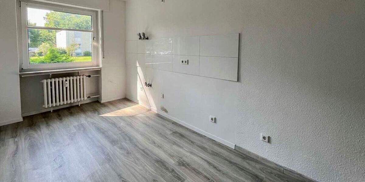 Einfamilienhaus Dinslaken Bruch - 6 Zimmer, 311.000&euro; | Angebot:25773945
