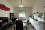 Gewerbeobjekt Gelsenkirchen Beckhausen - 570&euro; | Angebot:25779547
