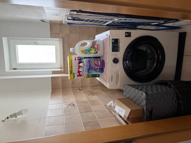 Zuhause ankommen - perfekte Wohnung für Singles und Paare! 2 zimmer