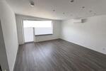 Etagenwohnung Hattingen Niederbonsfeld - 5 Zimmer, 133 m&sup2;, 410.000&euro; | Angebot:26819339