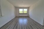3 Zimmer mit Balkon!