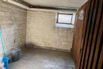 Etagenwohnung Essen Stadtbezirk VI - 2 Zimmer, 61 m&sup2;, 155.000&euro; | Angebot:26187197