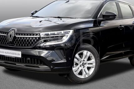 Renault Austral 20.012 km 26.444 € Witten 58454