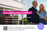 WOHNEN MIT KOMFORT UND WOHLFÜHLFAKTOR