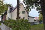 Doppelhaushälfte Gelsenkirchen Buer - 3.5 Zimmer, 100 m&sup2;, 415.000&euro; | Angebot:27618194