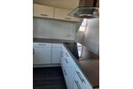 Dachgeschoßwohnung Essen Stadtbezirk II - 5 Zimmer, 124 m&sup2;, 1.470&euro; | Angebot:27621026